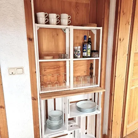 Chagall - Helles Und Gemuetliches In Uninaehe Appartement Mayence