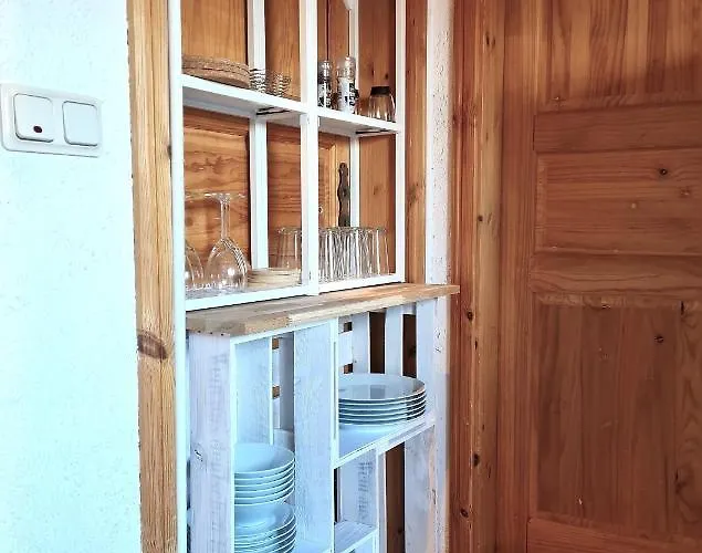 Chagall - Helles Und Gemuetliches In Uninaehe Apartment *